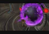 Metroid 2 - Echoes - Immagine 10