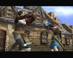 ARC  Twilight of the Spirits - Immagine 1