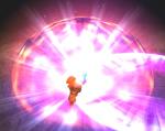ARC  Twilight of the Spirits - Immagine 2