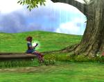 ARC  Twilight of the Spirits - Immagine 11