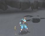 ARC  Twilight of the Spirits - Immagine 13