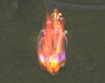 ARC  Twilight of the Spirits - Immagine 14