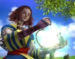 ARC  Twilight of the Spirits - Immagine 4