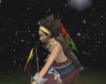 ARC  Twilight of the Spirits - Immagine 8