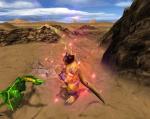 ARC  Twilight of the Spirits - Immagine 9