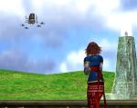 ARC  Twilight of the Spirits - Immagine 10