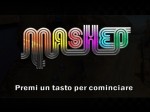 Mashed - Immagine 2