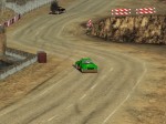 Mashed - Immagine 12