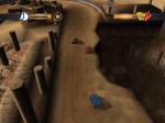 Mashed - Immagine 13