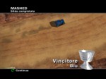 Mashed - Immagine 14