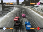 Mashed - Immagine 8