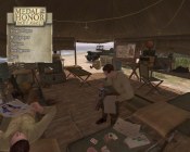 Medal of Honor Pacific Assault - Immagine 1