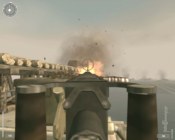Medal of Honor Pacific Assault - Immagine 2