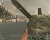 Medal of Honor Pacific Assault - Immagine 3
