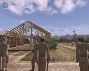 Medal of Honor Pacific Assault - Immagine 5