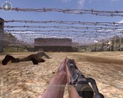 Medal of Honor Pacific Assault - Immagine 6