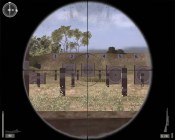 Medal of Honor Pacific Assault - Immagine 7