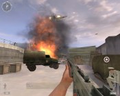 Medal of Honor Pacific Assault - Immagine 8