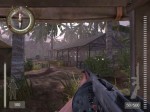 Medal of Honor Pacific Assault - Immagine 1