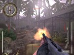 Medal of Honor Pacific Assault - Immagine 2