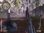 Medal of Honor Pacific Assault - Immagine 3