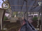 Medal of Honor Pacific Assault - Immagine 4