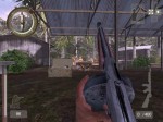Medal of Honor Pacific Assault - Immagine 5
