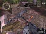 Medal of Honor Pacific Assault - Immagine 6