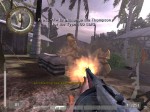Medal of Honor Pacific Assault - Immagine 8