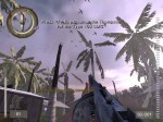 Medal of Honor Pacific Assault - Immagine 9