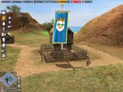 Medieval Lords - Immagine 2