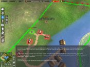 Medieval Lords - Immagine 11