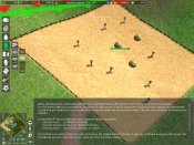 Medieval Lords - Immagine 12