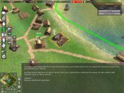Medieval Lords - Immagine 13