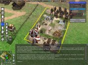 Medieval Lords - Immagine 14