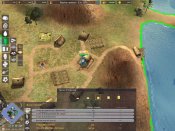 Medieval Lords - Immagine 6