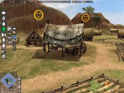 Medieval Lords - Immagine 7