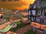 Medieval Lords - Immagine 1