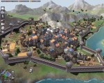 Medieval Lords - Immagine 2
