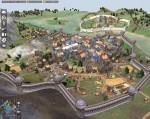 Medieval Lords - Immagine 3
