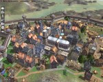 Medieval Lords - Immagine 5