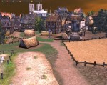 Medieval Lords - Immagine 6