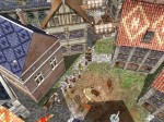 Medieval Lords - Immagine 7