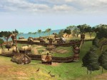 Medieval Lords - Immagine 8
