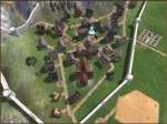 Medieval Lords - Immagine 9
