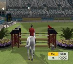 Athens 2004 - Immagine 11