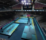 Athens 2004 - Immagine 13