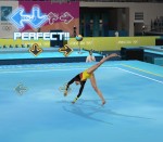 Athens 2004 - Immagine 8