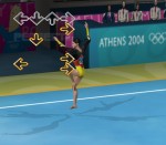 Athens 2004 - Immagine 9