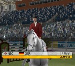 Athens 2004 - Immagine 10